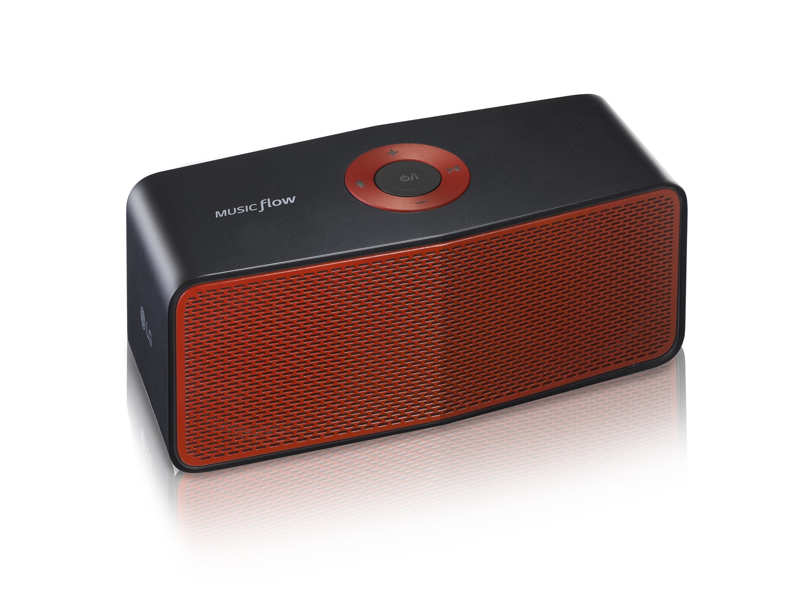 LG Music Flow P5 Bluetooth Hoparlör, NP5550BR